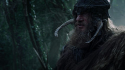 extant_GameOfThrones_1x08-ThePointyEnd_2042