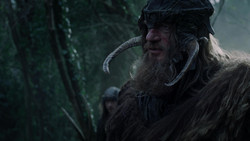 extant_GameOfThrones_1x08-ThePointyEnd_2043