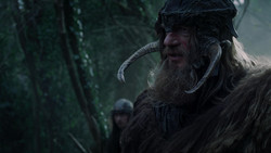extant_GameOfThrones_1x08-ThePointyEnd_2044