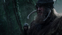 extant_GameOfThrones_1x08-ThePointyEnd_2045