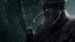 extant_GameOfThrones_1x08-ThePointyEnd_2046