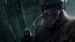 extant_GameOfThrones_1x08-ThePointyEnd_2050
