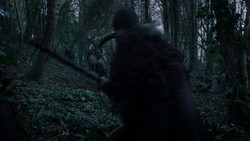 extant_GameOfThrones_1x08-ThePointyEnd_2051