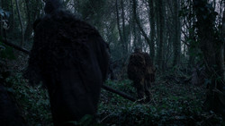 extant_GameOfThrones_1x08-ThePointyEnd_2052