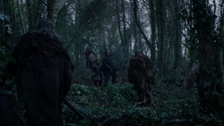 extant_GameOfThrones_1x08-ThePointyEnd_2053
