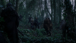 extant_GameOfThrones_1x08-ThePointyEnd_2054