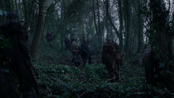 extant_GameOfThrones_1x08-ThePointyEnd_2055