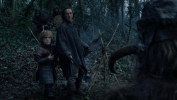 extant_GameOfThrones_1x08-ThePointyEnd_2056