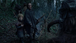 extant_GameOfThrones_1x08-ThePointyEnd_2057