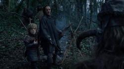 extant_GameOfThrones_1x08-ThePointyEnd_2058