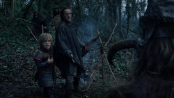 extant_GameOfThrones_1x08-ThePointyEnd_2059