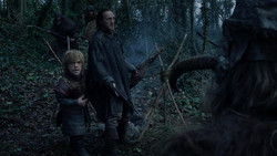 extant_GameOfThrones_1x08-ThePointyEnd_2060