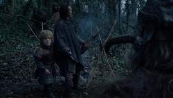 extant_GameOfThrones_1x08-ThePointyEnd_2061