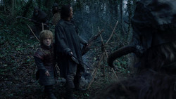 extant_GameOfThrones_1x08-ThePointyEnd_2062