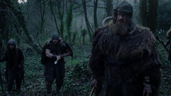 extant_GameOfThrones_1x08-ThePointyEnd_2065