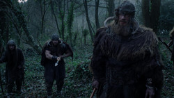 extant_GameOfThrones_1x08-ThePointyEnd_2066