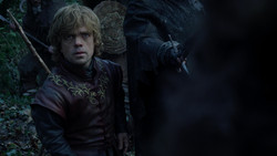 extant_GameOfThrones_1x08-ThePointyEnd_2067