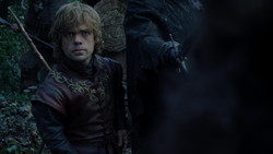 extant_GameOfThrones_1x08-ThePointyEnd_2068