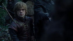 extant_GameOfThrones_1x08-ThePointyEnd_2069