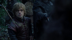 extant_GameOfThrones_1x08-ThePointyEnd_2070