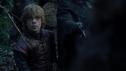 extant_GameOfThrones_1x08-ThePointyEnd_2071