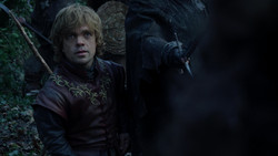 extant_GameOfThrones_1x08-ThePointyEnd_2072