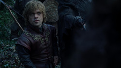 extant_GameOfThrones_1x08-ThePointyEnd_2073