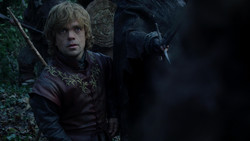 extant_GameOfThrones_1x08-ThePointyEnd_2075