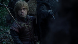 extant_GameOfThrones_1x08-ThePointyEnd_2076