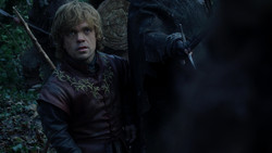 extant_GameOfThrones_1x08-ThePointyEnd_2077
