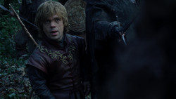 extant_GameOfThrones_1x08-ThePointyEnd_2078