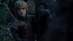 extant_GameOfThrones_1x08-ThePointyEnd_2079
