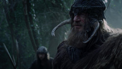 extant_GameOfThrones_1x08-ThePointyEnd_2080