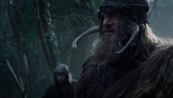 extant_GameOfThrones_1x08-ThePointyEnd_2081