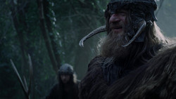 extant_GameOfThrones_1x08-ThePointyEnd_2082