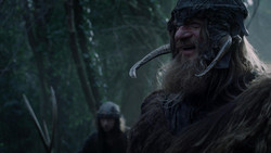 extant_GameOfThrones_1x08-ThePointyEnd_2083