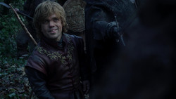 extant_GameOfThrones_1x08-ThePointyEnd_2086