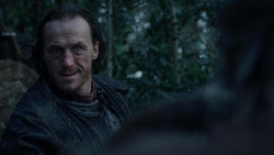 extant_GameOfThrones_1x08-ThePointyEnd_2087