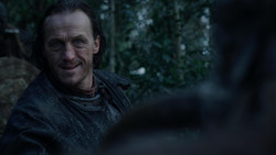 extant_GameOfThrones_1x08-ThePointyEnd_2088