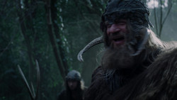 extant_GameOfThrones_1x08-ThePointyEnd_2089