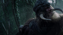 extant_GameOfThrones_1x08-ThePointyEnd_2091