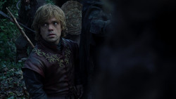 extant_GameOfThrones_1x08-ThePointyEnd_2095