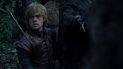 extant_GameOfThrones_1x08-ThePointyEnd_2096