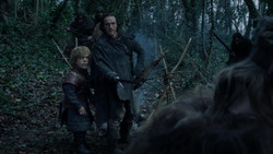 extant_GameOfThrones_1x08-ThePointyEnd_2099