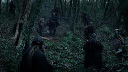 extant_GameOfThrones_1x08-ThePointyEnd_2100