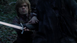 extant_GameOfThrones_1x08-ThePointyEnd_2101