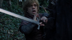 extant_GameOfThrones_1x08-ThePointyEnd_2102