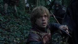 extant_GameOfThrones_1x08-ThePointyEnd_2103