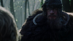 extant_GameOfThrones_1x08-ThePointyEnd_2105