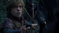 extant_GameOfThrones_1x08-ThePointyEnd_2107